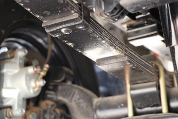 ����΢�� ����EV1 2.8T 3.05�׵��Ŵ��綯����΢��41.86kWhͼƬ