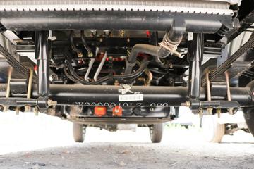 ����΢�� ����EV1 2.8T 3.05�׵��Ŵ��綯����΢��41.86kWhͼƬ