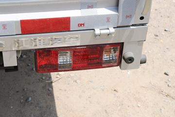 ����΢�� ����EV1 2.8T 3.05�׵��Ŵ��綯����΢��41.86kWhͼƬ