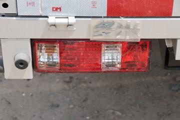 ����΢�� ����EV1 2.8T 3.05�׵��Ŵ��綯����΢��41.86kWhͼƬ