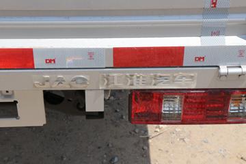 ����΢�� ����EV1 2.8T 3.05�׵��Ŵ��綯����΢��41.86kWhͼƬ