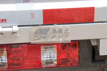 ����΢�� ����EV1 2.8T 3.05�׵��Ŵ��綯����΢��41.86kWhͼƬ