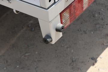 ����΢�� ����EV1 2.8T 3.05�׵��Ŵ��綯����΢��41.86kWhͼƬ