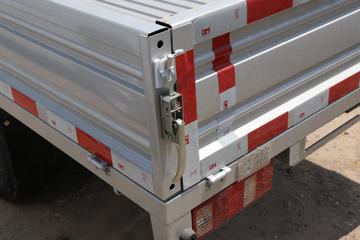 ����΢�� ����EV1 2.8T 3.05�׵��Ŵ��綯����΢��41.86kWhͼƬ