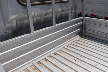 ����΢�� ����EV1 2.8T 3.05�׵��Ŵ��綯����΢��41.86kWhͼƬ