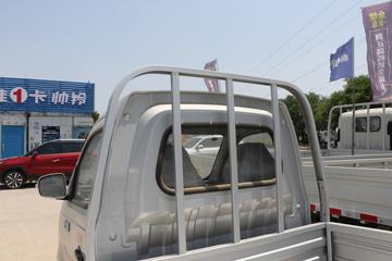 ����΢�� ����EV1 2.8T 3.05�׵��Ŵ��綯����΢��41.86kWhͼƬ