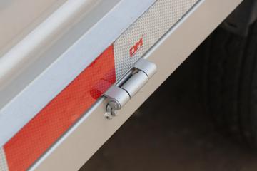 ����΢�� ����EV1 2.8T 3.05�׵��Ŵ��綯����΢��41.86kWhͼƬ