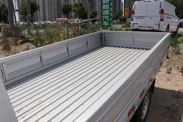 ����΢�� ����EV1 2.8T 3.05�׵��Ŵ��綯����΢��41.86kWhͼƬ