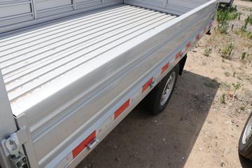 ����΢�� ����EV1 2.8T 3.05�׵��Ŵ��綯����΢��41.86kWhͼƬ