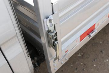 ����΢�� ����EV1 2.8T 3.05�׵��Ŵ��綯����΢��41.86kWhͼƬ