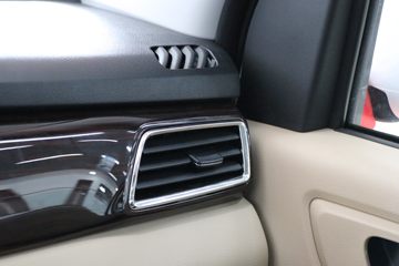 ������Խ ��Խ��V5 ������ 2.5T 6�� 4.495�״��綯����;���ó�41.86kWhͼƬ