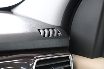 ������Խ ��Խ��V5 ������ 2.5T 6�� 4.495�״��綯����;���ó�41.86kWhͼƬ