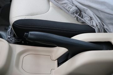 ������Խ ��Խ��V5 ������ 2.5T 6�� 4.495�״��綯����;���ó�41.86kWhͼƬ
