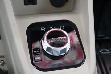 ������Խ ��Խ��V5 ������ 2.5T 6�� 4.495�״��綯����;���ó�41.86kWhͼƬ
