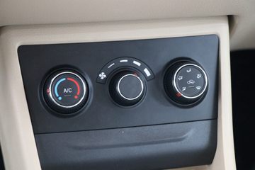 ������Խ ��Խ��V5 ������ 2.5T 6�� 4.495�״��綯����;���ó�41.86kWhͼƬ