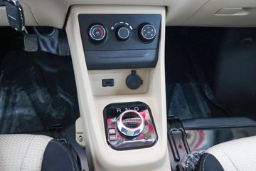 ������Խ ��Խ��V5 ������ 2.5T 6�� 4.495�״��綯����;���ó�41.86kWhͼƬ