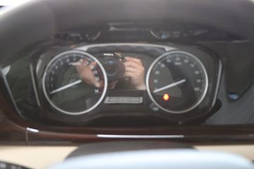 ������Խ ��Խ��V5 ������ 2.5T 6�� 4.495�״��綯����;���ó�41.86kWhͼƬ