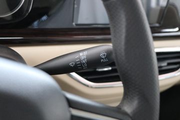 ������Խ ��Խ��V5 ������ 2.5T 6�� 4.495�״��綯����;���ó�41.86kWhͼƬ