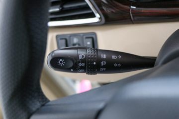 ������Խ ��Խ��V5 ������ 2.5T 6�� 4.495�״��綯����;���ó�41.86kWhͼƬ