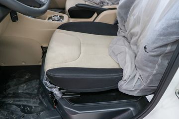 ������Խ ��Խ��V5 ������ 2.5T 6�� 4.495�״��綯����;���ó�41.86kWhͼƬ