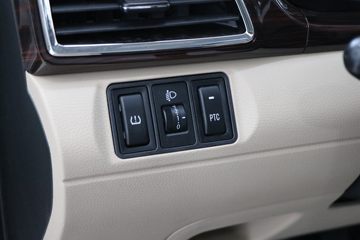 ������Խ ��Խ��V5 ������ 2.5T 6�� 4.495�״��綯����;���ó�41.86kWhͼƬ