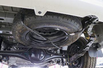 ������Խ ��Խ��V5 ������ 2.5T 6�� 4.495�״��綯����;���ó�41.86kWhͼƬ