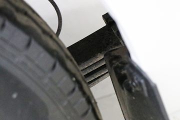 ������Խ ��Խ��V5 ������ 2.5T 6�� 4.495�״��綯����;���ó�41.86kWhͼƬ