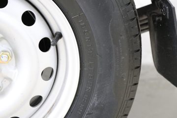 ������Խ ��Խ��V5 ������ 2.5T 6�� 4.495�״��綯����;���ó�41.86kWhͼƬ