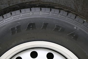 ������Խ ��Խ��V5 ������ 2.5T 6�� 4.495�״��綯����;���ó�41.86kWhͼƬ