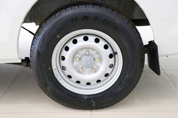 ������Խ ��Խ��V5 ������ 2.5T 6�� 4.495�״��綯����;���ó�41.86kWhͼƬ