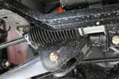 长安跨越 跨越星V5 豪华版 2.5T 6座 4.495米纯电动多用途乘用车41.86kWh