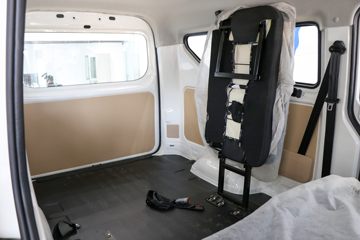 ������Խ ��Խ��V5 ������ 2.5T 6�� 4.495�״��綯����;���ó�41.86kWhͼƬ