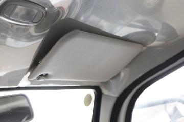 Ծ�� ����S100Q 1.8L 133���� ���� 3.65�׵�������С��ͼƬ