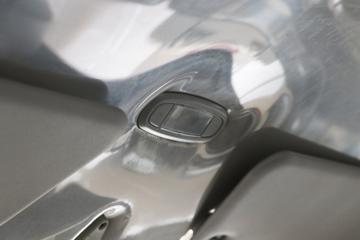 Ծ�� ����S100Q 1.8L 133���� ���� 3.65�׵�������С��ͼƬ