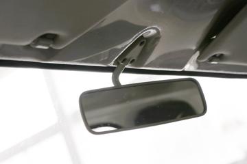 Ծ�� ����S100Q 1.8L 133���� ���� 3.65�׵�������С��ͼƬ