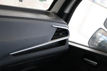 Ծ�� ����S100Q 1.8L 133���� ���� 3.65�׵�������С��ͼƬ