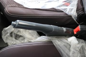 Ծ�� ����S100Q 1.8L 133���� ���� 3.65�׵�������С��ͼƬ