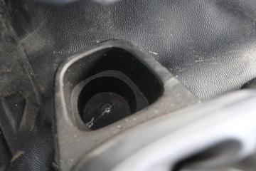 Ծ�� ����S100Q 1.8L 133���� ���� 3.65�׵�������С��ͼƬ