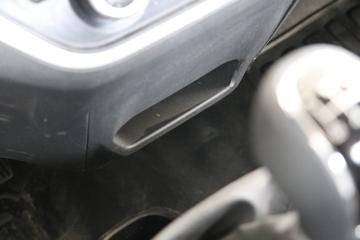 Ծ�� ����S100Q 1.8L 133���� ���� 3.65�׵�������С��ͼƬ