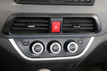 Ծ�� ����S100Q 1.8L 133���� ���� 3.65�׵�������С��ͼƬ