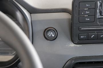 Ծ�� ����S100Q 1.8L 133���� ���� 3.65�׵�������С��ͼƬ