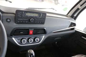 Ծ�� ����S100Q 1.8L 133���� ���� 3.65�׵�������С��ͼƬ