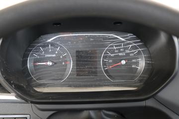 Ծ�� ����S100Q 1.8L 133���� ���� 3.65�׵�������С��ͼƬ