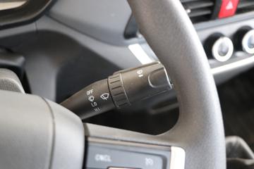 Ծ�� ����S100Q 1.8L 133���� ���� 3.65�׵�������С��ͼƬ