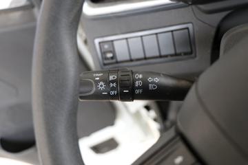 Ծ�� ����S100Q 1.8L 133���� ���� 3.65�׵�������С��ͼƬ