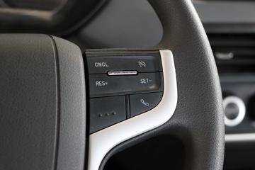 Ծ�� ����S100Q 1.8L 133���� ���� 3.65�׵�������С��ͼƬ