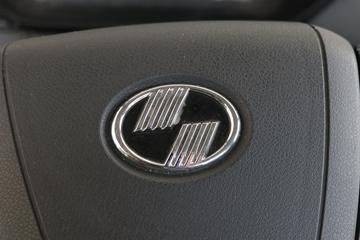 Ծ�� ����S100Q 1.8L 133���� ���� 3.65�׵�������С��ͼƬ