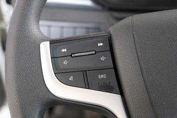 Ծ�� ����S100Q 1.8L 133���� ���� 3.65�׵�������С��ͼƬ