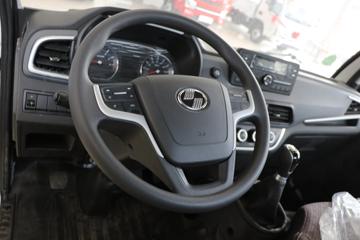 Ծ�� ����S100Q 1.8L 133���� ���� 3.65�׵�������С��ͼƬ