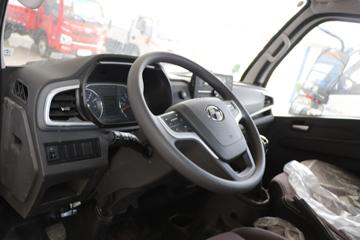 Ծ�� ����S100Q 1.8L 133���� ���� 3.65�׵�������С��ͼƬ